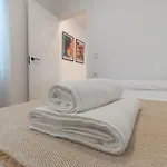 Apartment Balcones De San Pedro *