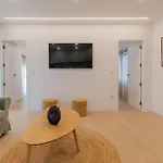 Apartamento Balcones De San Pedro Córdoba