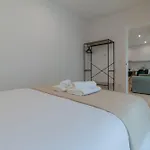 Apartamento Balcones De San Pedro