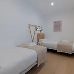 Apartamento Balcones De San Pedro Córdoba