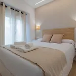 Apartamento Balcones De San Pedro