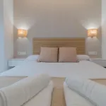 Apartamento Balcones De San Pedro