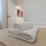 Apartment Balcones De San Pedro *