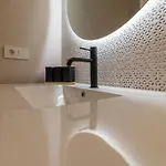 Apartment Balcones De San Pedro *