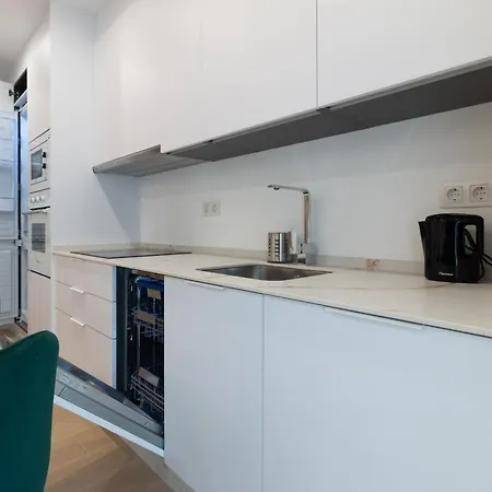 Balcones De San Pedro Córdoba