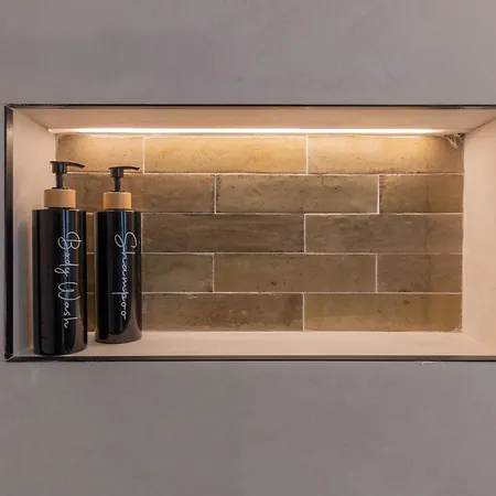 Balcones De San Pedro * Córdoba