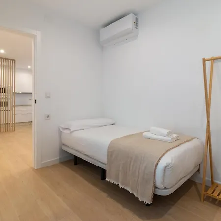 Balcones De San Pedro Córdoba