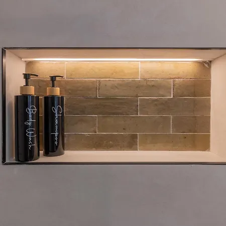 Apartment Balcones De San Pedro Córdoba