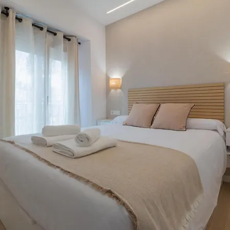 Balcones De San Pedro * Córdoba