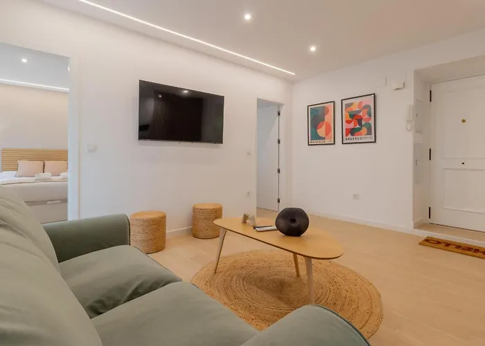 Balcones De San Pedro * קורדובה